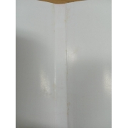 HYBRID BERRY ไฮบริด เบอรี่ 1 **รบกวนเลื่อนดูสภาพหนังสือก่อนการสั่งซื้อ**